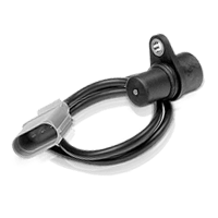 Impulsensor
