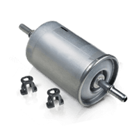 Compre Filtro de Combustível da ELRING online