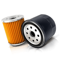 Filtro de Aceite