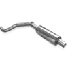 Qualitäts Resonator günstig kaufen