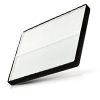 Compre Filtro do Habitáculo da VALEO online