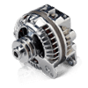 Qualitäts Generator günstig kaufen