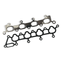 Compre Junta/retentor do colector de admissão/escape da REINZ online