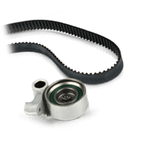 Compre Kit de Distribuição da GATES online