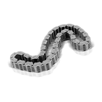 Steuerkette