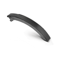 Gleitschiene