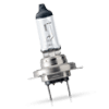 Qualitäts Hauptscheinwerferglühlampe günstig kaufen