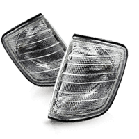 Blinker