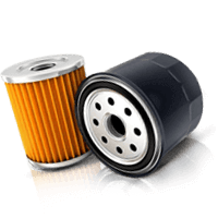 Compre Filtro de Óleo da VALEO online