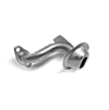 Qualitäts Ölsieb/-dichtung günstig kaufen