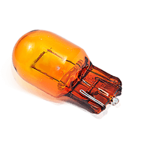 Blinkleuchten Glühlampe und weitere Ersatzteile aus der Elektrik günstig online bestellen