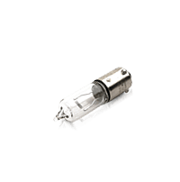 Nebelschlußleuchtenglühlampe
