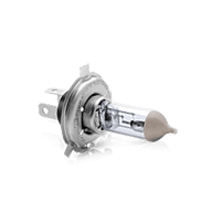 Glühlampe