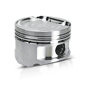 Compre Pistão para SEAT por um preço baixo online