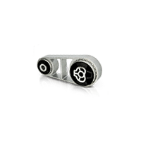 Motorhalter