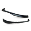 Front Spoiler