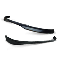 Front Spoiler