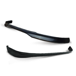 Compre Bumper Lip para VOLKSWAGEN por um preço baixo online