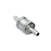 Qualitäts Sekundärluft-Pumpsystem günstig kaufen