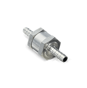 Sekundärluft-Pumpsystem und weitere Ersatzteile aus der Motor günstig online bestellen