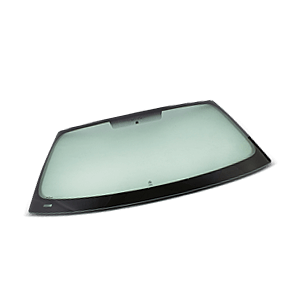 Compre Vidros para RENAULT por um preço baixo online