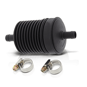 Hydraulikfilter Lenkung und weitere Ersatzteile aus der Lenkung günstig online bestellen