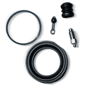 Bremssattel Reparatursatz und weitere Ersatzteile aus der Bremsanlage günstig online bestellen