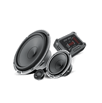 Audioanlage