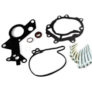 Kraftstoffpumpe Reparatursatz und weitere Ersatzteile aus der Kraftstoffförderanlage günstig online bestellen