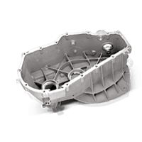 Styring og Hydraulik