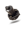 Qualitäts Sekundärluft-Pumpsystem günstig kaufen