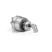 Kontakter
