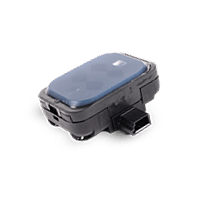 Regensensor