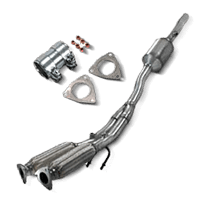 Compre Adaptação Euro1/Euro2/D3 para VOLKSWAGEN por um preço baixo online