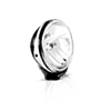 Qualitäts Kurvenscheinwerfer/-einzelteile günstig kaufen