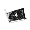 Kølemodul