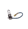 Qualitäts Suchscheinwerferglühlampe günstig kaufen