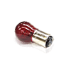 Bombillas para luces de frenos