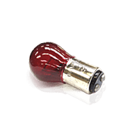Bombillas para luces de frenos