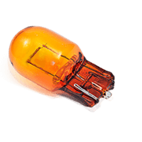 Bombilla para Luces Intermitentes