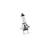 Lámpara de faro