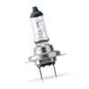 Qualitäts Hauptscheinwerferglühlampe günstig kaufen