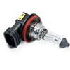 Qualitäts Nebelscheinwerferglühlampe günstig kaufen