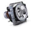 Qualitäts Fernscheinwerfer/-einsatz günstig kaufen