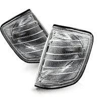 Compre Intermitente para FIAT online