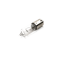 Compre Lâmpada para luz intermitente para FIAT online