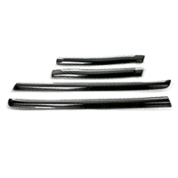 Compre Friso Porta para FIAT online