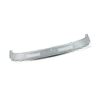 Qualitäts Dach-/Türsäulen/-rahmen günstig kaufen