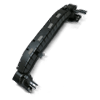 Krockbalk