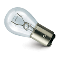 Glödlampa Till Bromslykta